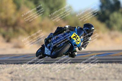 media/Dec-07-2024-CVMA (Sat) [[21c5f1ef85]]/Race 11-Amateur Supersport Open/